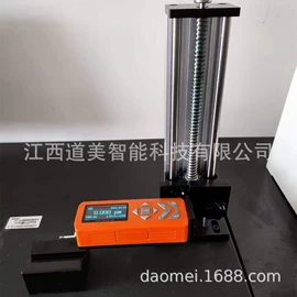 硬度计;显微镜;测厚仪