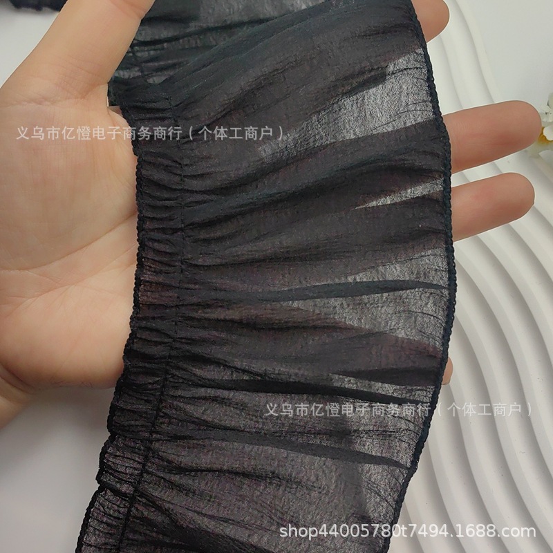 7CM*블랙