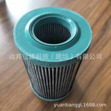 ��Ӧ �Ŀ� QA-B2310 AFW2/03  923855.1183�ۿڻ�еҺѹ��о