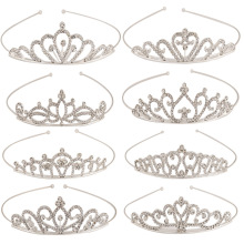 �n���赸�l�ͯ���w�ʹڰl���^�Ů�����ջʹ�ˮ��^���l�A��