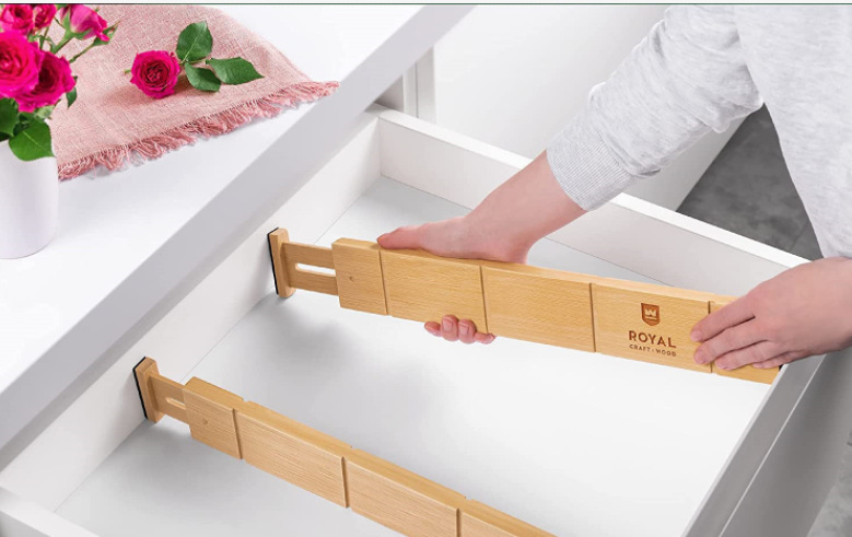 微信截图_20230603153207