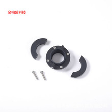 ���ʢ����Դ��܇��늘�ֱ����250A��|��ˮ���^���|�̶��^���m�^