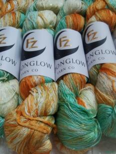 ��Ⱦ��45���w�S55���龀����Ƭ�ļ��h������ë��ȹ���R��������ż