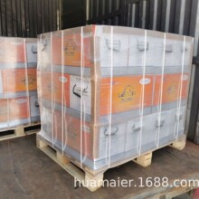 ��ʿ������늳ش����ƿ6CQW100AH����ͧ늳��͙C���Ì��ô�����