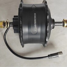 1000Wѩ��܇늙C��ɳ��܇늙C��