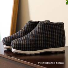 �ļ����ֹ��ֹ���Ь��Ů���Ʒë���Ӽ�Ь����Ь����������ů�ļ�