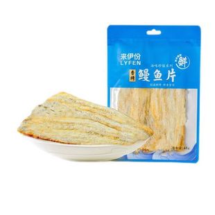 �������㿾���~Ƭ48g���~�ɺ�ζ��ʳ��ʳ���r�������~�����e��ʳ