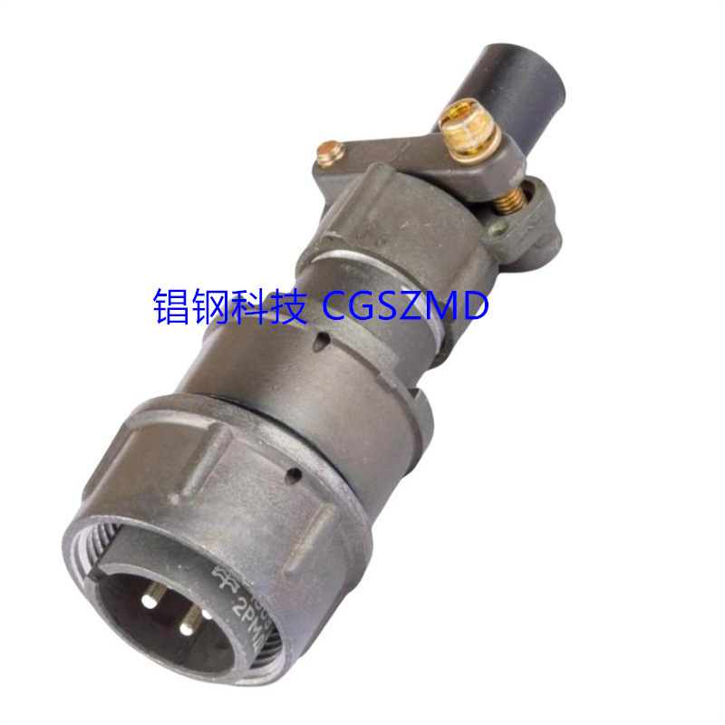 214411 2PM 214411ղͷ