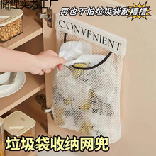 ���������ռ{��ħ�g�N�ڒ�ʽ�W���W���N�����ô����������������