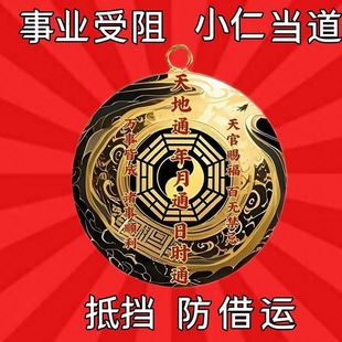 ����`��耳׿��լ��ؔ����S���F������`���լ�{���t��ؔ���