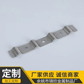 紧固件连接件;通用五金配件;日用五金