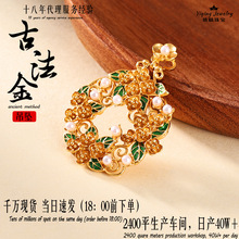 s925�ŷ����¿����m������U�������Ƕ僽���K�쉋