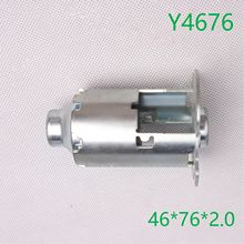 �F؛����ֱ��늙C�C��   �p������C��   ����ă�