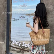 �͹��L�ݾ��ļ�ɳ��������پ����ֹ������μ��Ůʿ���ذ�ͨ�ڰ�