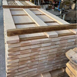 �ձ��uľ�o���� �Ҿ߰� ����������� ɣ�ð�S�ҬF؛���l�uľ