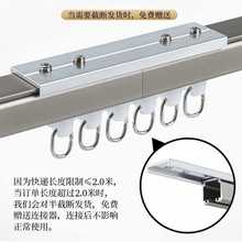 ?�Ӻ��o���X�Ͻ�܉����b���b������܉�p܉����݆��܉ֱ܉������