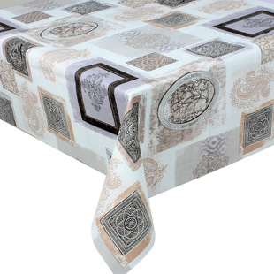 ����PVCӡ�������� ��ˮ���C��ϴ �o����������PVC����