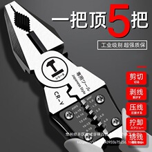 ���M���ϻ��Q�๦��䓽z�Q�����Q늹��Qʡ���ֹ��Q��늹����ù�