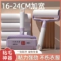 可撕床上卷纸头发粘毛器