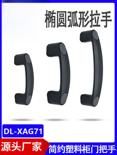 �Ӻ����Ϸ�������UPFN26�����T���ֳ�����b���I�O�����ֹ����䙙