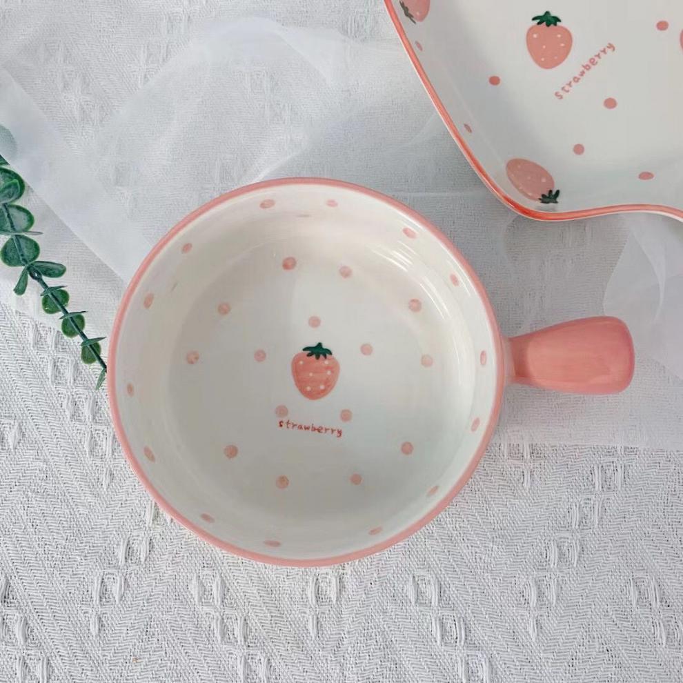 e8326377-810f-4eb7-89a3-73fc6b268428.jpe