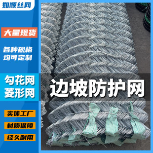 ���{�����^�W��������ֲ���o����\������W���Sֲ���F�z���o�W
