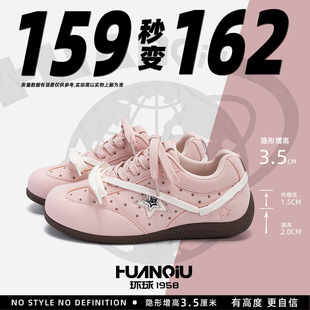 �h���ɫ�������eŮЬZHQ30026�����¿�ٴ�W���\�Ӄ����ߵ�ӖЬ