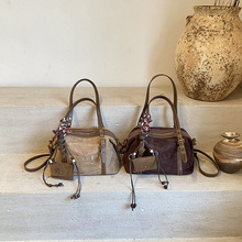 Ůʿ2025＾¿Wذ羳ŮμбƤq