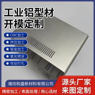 ���I�X�Ͳ�3030B�F؛30*30�����X�Ͻ��ͲęC���O���ܹ���̨����