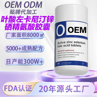 �����~������͡�\���������z������֬���Ԃ�����߾����|������