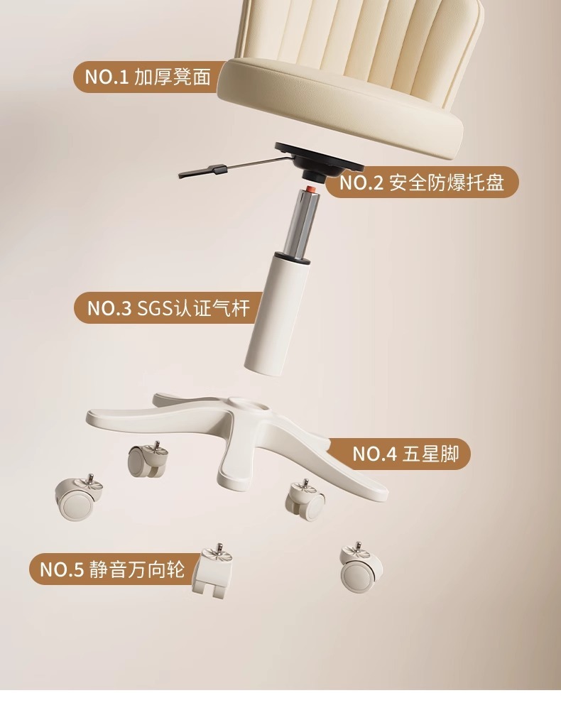 24a21567-b52c-432d-b2d7-fdb5b12a54e1.jpe