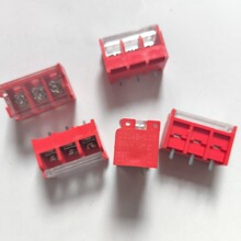 �tɫhb825-3p���w��DC39B-8.25 ͸���w���w�t�װ��w����