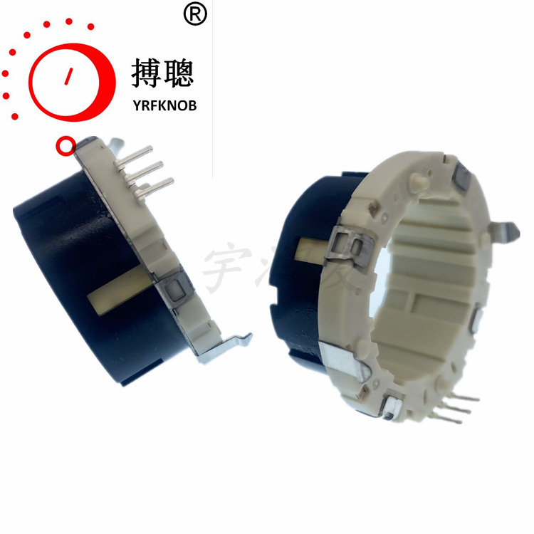 35mmתпձСҵģʽתƱ뿪