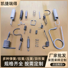 NɡŤɡɡλ ҎRȫ ӹ