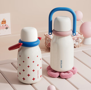 ������ DESLON ��Ȥ�p��S�Љ� DMQH-650 ���~�t/��ܽ�{���؏��w