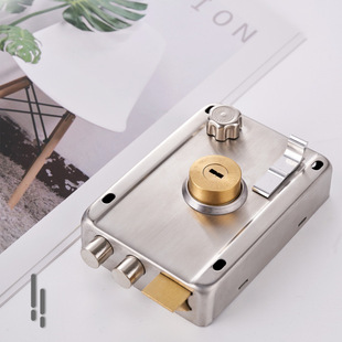 ll�F�T�i�҃ȴ��T�i������I�T�i�����b���T���T�i���i���P�