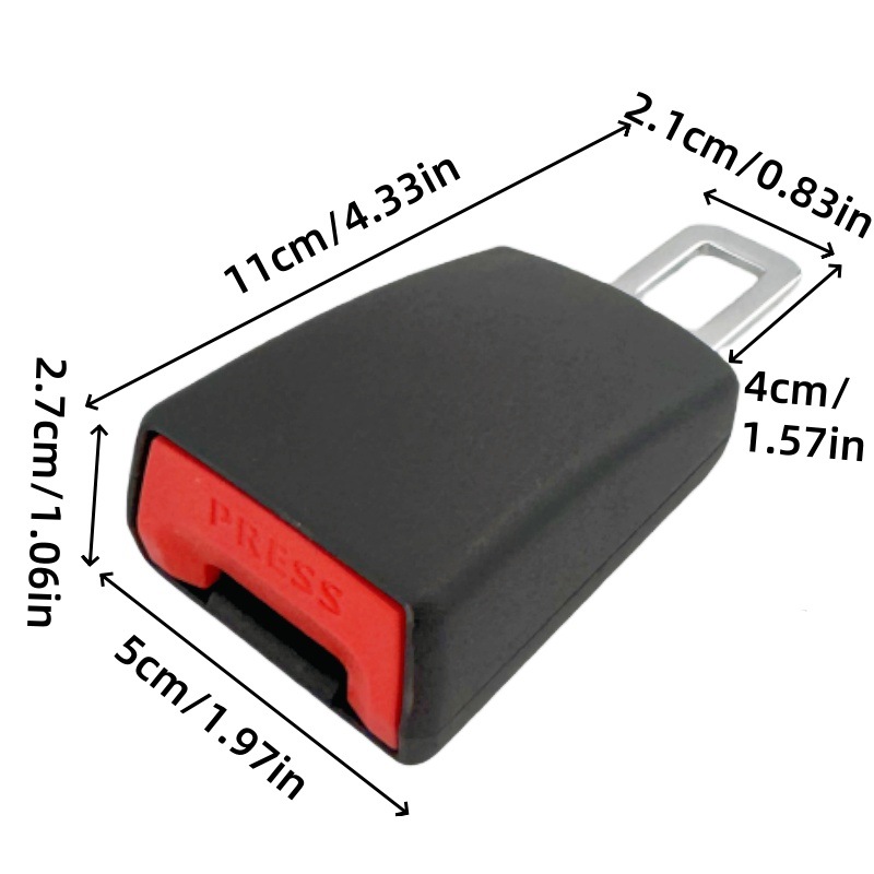 신형 804 블랙(동일한 외관, 더 넓은 적용 모델)