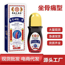 ʹ׵ʹҺLҺi׵ʹNʹҺҺλ