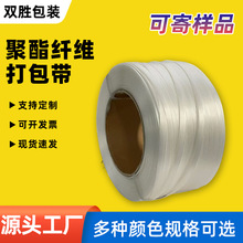 �����w�S���������13-32mm䓽z������ۻ��δ����ɫ�ֹ�������