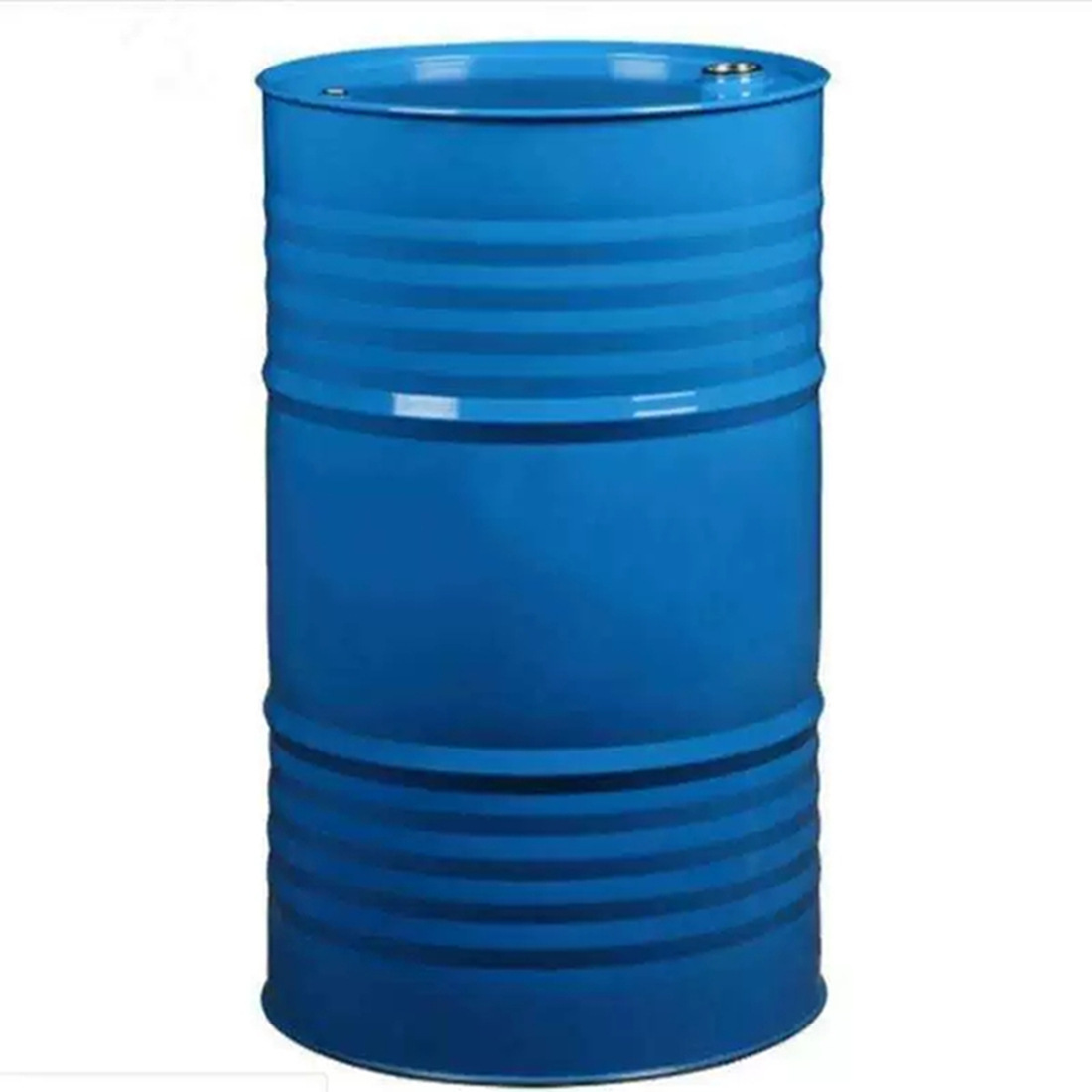 Cycloaliphatic Epoxy Resin 2021P Tt297 Can Be Packaged