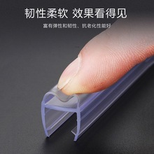 �l���g��ԡ�������T�ܷ�l��ˮ�l��ˮ�z�l�����l���L���mԡ���z�l