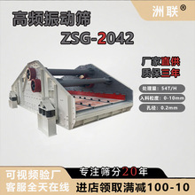 �V�ø��l���Óˮ�Y��ɳɰʯ���xֱ��Ó��Óú�Y���Ӵ��ͺY�֙C