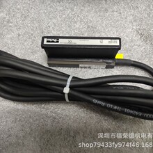 PARKER����������CW-110-1C-NC-14277 �ɿ˴���ԭװ�ֻ�