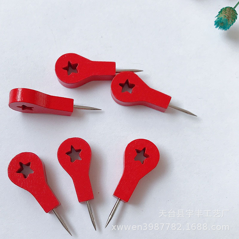 微信图片_20201217173351