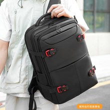 ��ó˫����п�๦�ܿ����ݵ��԰����񱳰����԰�16Ӣ�继�ⱳ��