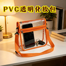 ����ѷ����pvc͸����б���Ů��ױ���ٴ��ʱ��С�ڿɰ���ư�
