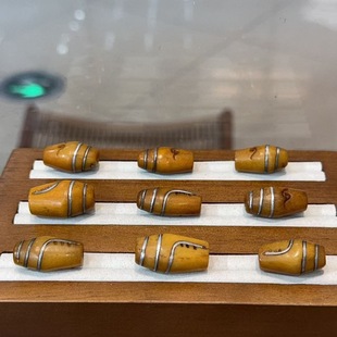 ���L��yͰ������diy����������ֹ���������ִ����