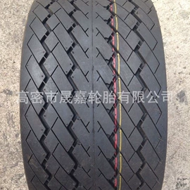 工程机械轮胎;农用车轮胎;汽车轮胎