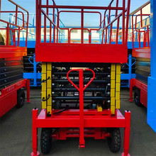 �ɵ�4��늄�ȫ����ʽ�����C 6������߿����I܇