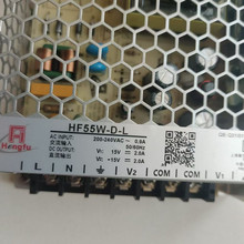 ����HF55W-D-Lֱ���_�P�Դģ�K15V2A-15V2A�������R��ؓ15V2A